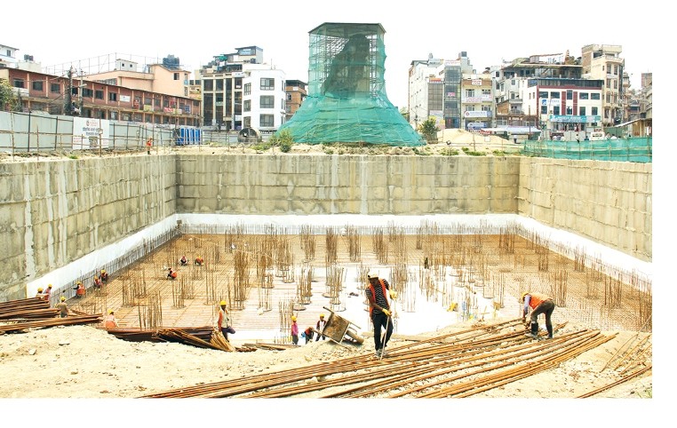 dharahara-reconstruction-moving-at-desired-pace